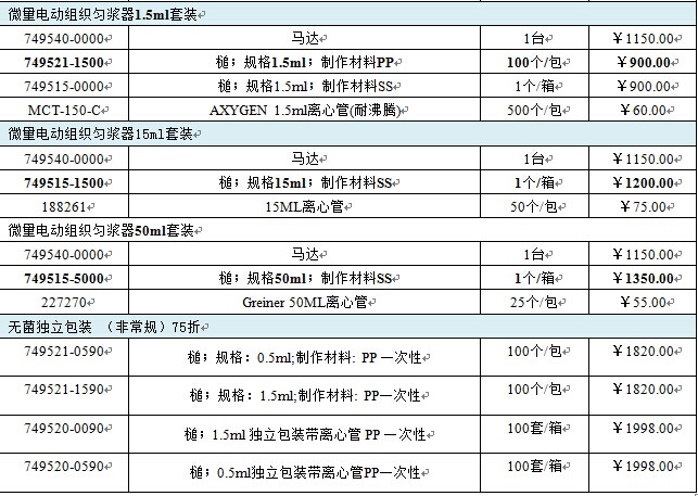 QQ图片20151124110849.jpg