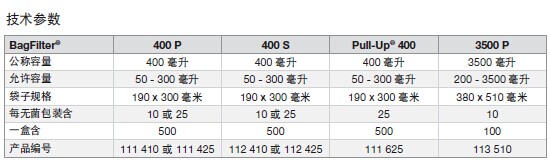 QQ图片20151202134432.jpg