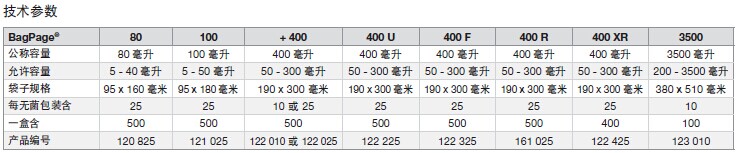 QQ图片20151202135903.jpg