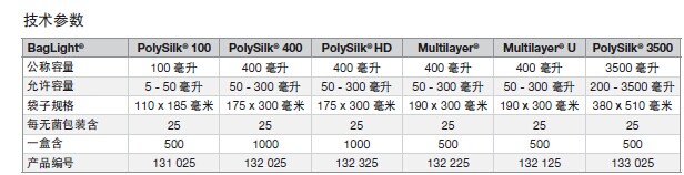 QQ图片20151202140707.jpg