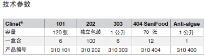 QQ图片20151203140707.jpg