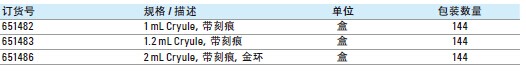 QQ图片20151204103731.jpg