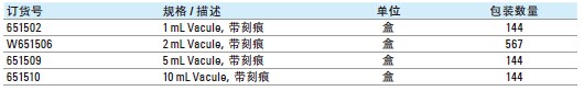 QQ图片20151204104525.jpg