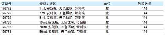 QQ图片20151204105115.jpg