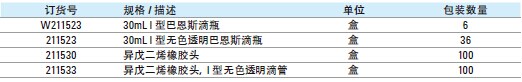 QQ图片20151204112858.jpg