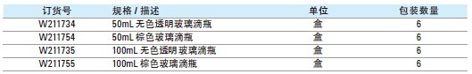 QQ图片20151204113442.jpg