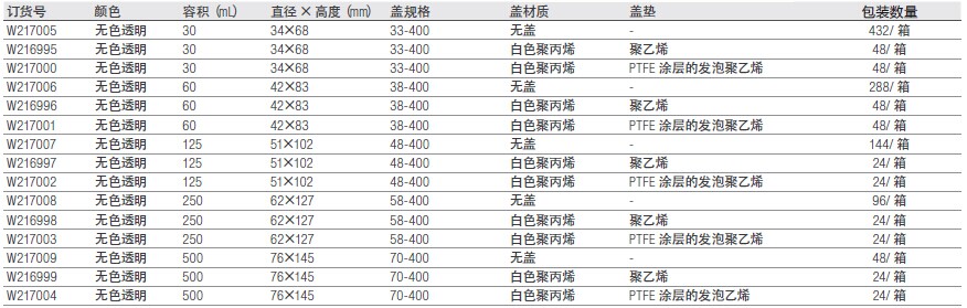 QQ图片20151204144100.jpg