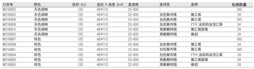 QQ图片20151204152226.jpg