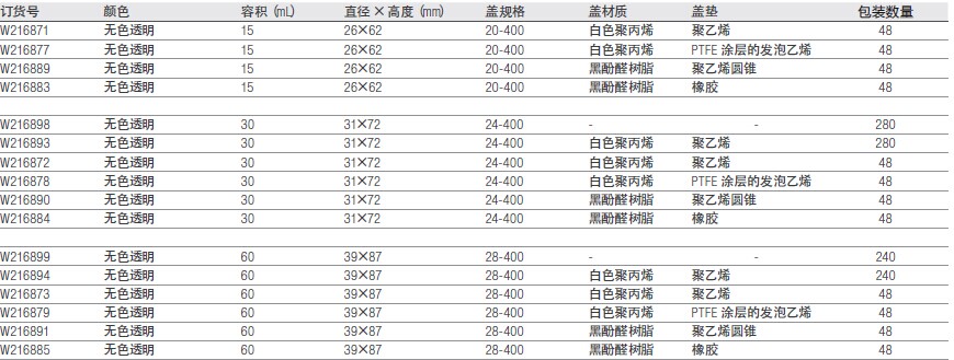 QQ图片20151207102636.jpg