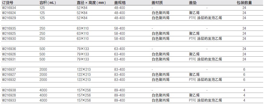 QQ图片20151207105807.jpg