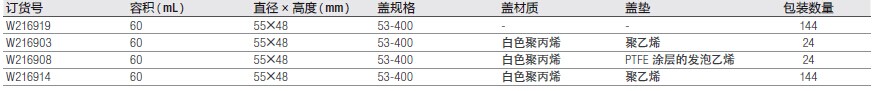 QQ图片20151207111136.jpg