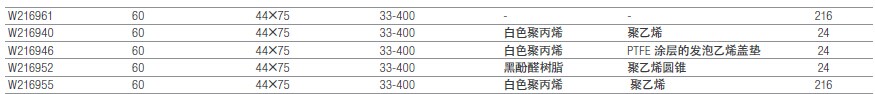 QQ图片20151207133043.jpg