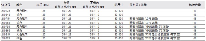 QQ图片20151207135112.jpg