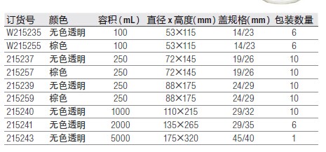 QQ图片20151207145356.jpg