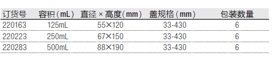 QQ图片20151207145710.jpg