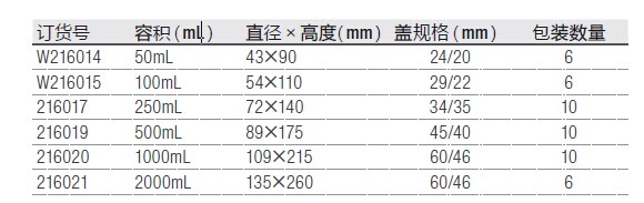 QQ图片20151207150442.jpg