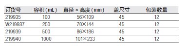 QQ图片20151207165507.jpg