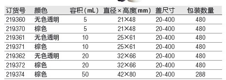 QQ图片20151207171806.jpg