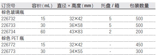 QQ图片20151208105138.jpg