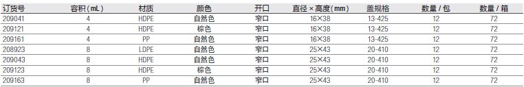 QQ图片20151208112051.jpg