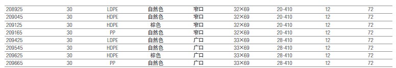 QQ图片20151208115956.jpg