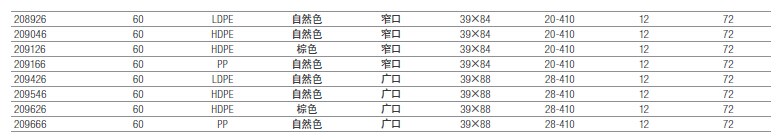 QQ图片20151208134155.jpg