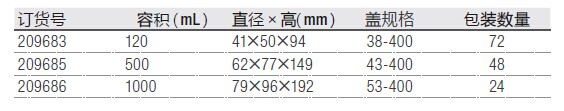 QQ图片20151208143712.jpg