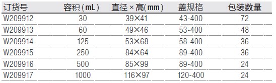 QQ图片20151208154214.jpg