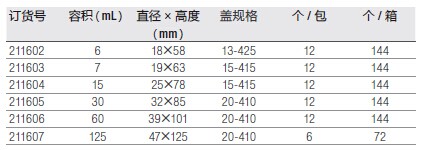 QQ图片20151209112437.jpg