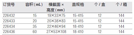 QQ图片20151209115400.jpg