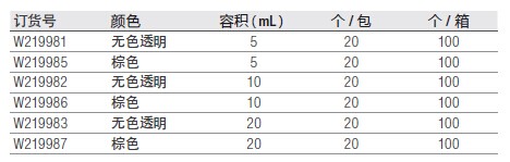 QQ图片20151209115556.jpg