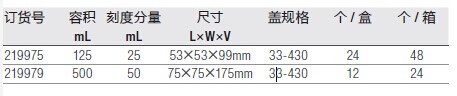 QQ图片20151209132516.jpg