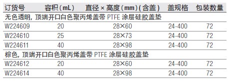 QQ图片20151209142100.jpg