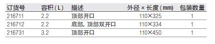 QQ图片20151209142533.jpg