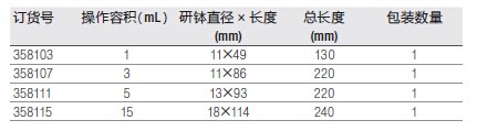 QQ图片20151210145901.jpg