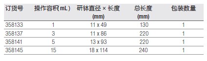 QQ图片20151210150122.jpg