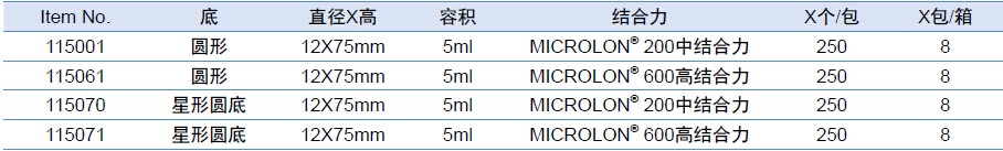 免疫试管介绍.jpg