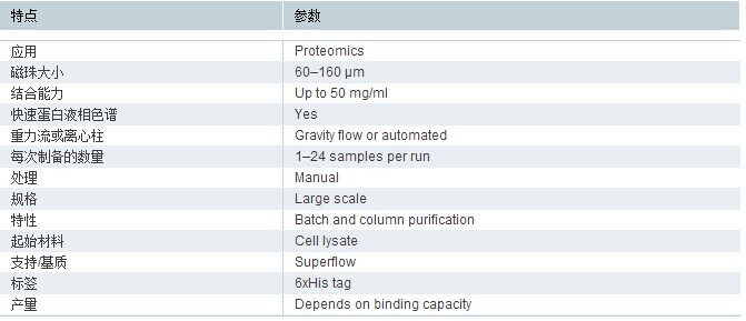 QQ图片20151211130637.jpg