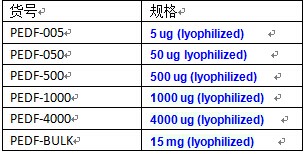 pedf规格说明.jpg