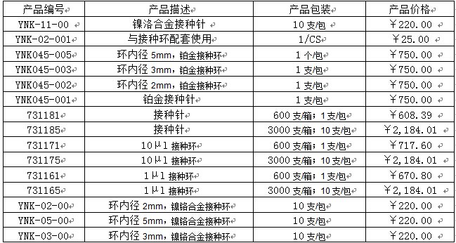 QQ图片20151211145951.jpg