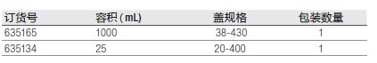 QQ图片20151214103209.jpg