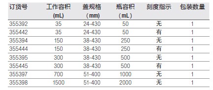 QQ图片20151214104151.jpg