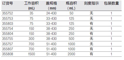 QQ图片20151214104412.jpg