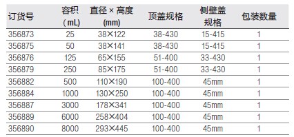 QQ图片20151214105259.jpg