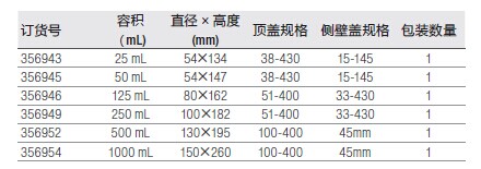 QQ图片20151214105820.jpg