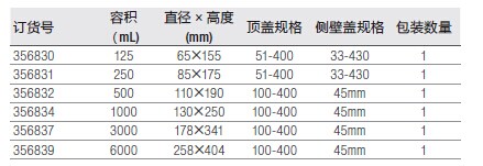 QQ图片20151214110151.jpg