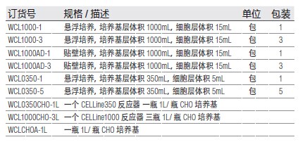 QQ图片20151214110533.jpg