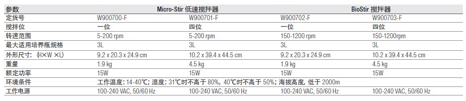 QQ图片20151214133659.jpg