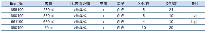 QQ图片20151215094926.jpg