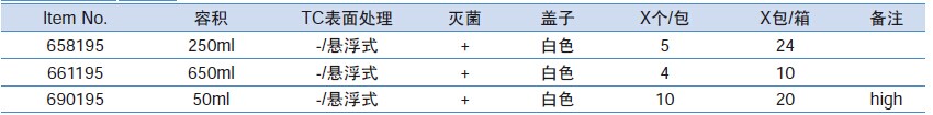 QQ图片20151215095805.jpg